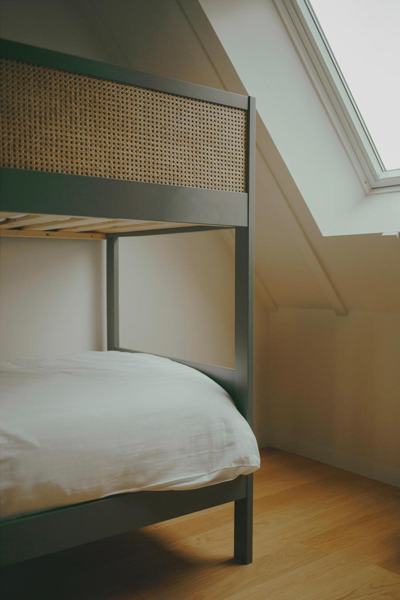 Maisons Bodenn - Lesconil Holiday home